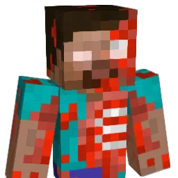ZombieMyth