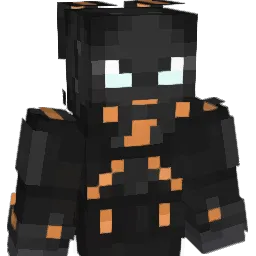 ZombieNeedsMilk