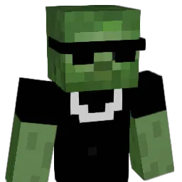 ZombiePaj