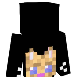 ZombiePig242