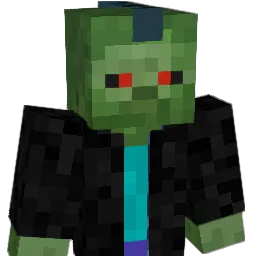 ZombiePunk