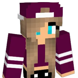 ZombieQueen_13