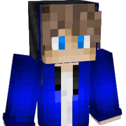 ZombieSlayer68