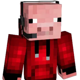 ZombieSlayer8079's Minecraft skin