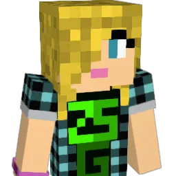 ZombieSlayerGirl