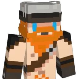 ZombieSmasher115