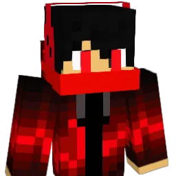 ZombieSniper420 Minecraft avatar bust