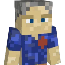 ZombieUnderlord