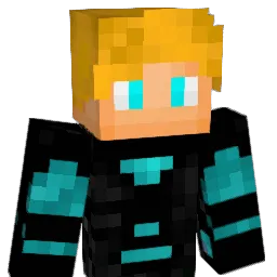 ZombieViLLeN02