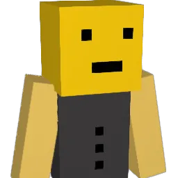ZombieVillagerMA Minecraft avatar bust