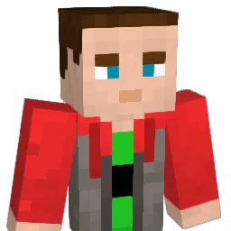 ZombieWalker01
