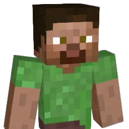 ZombieWarrior