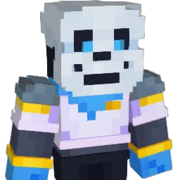 ZombieWeb