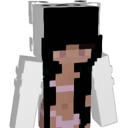 ZombieZocker577's Minecraft skin