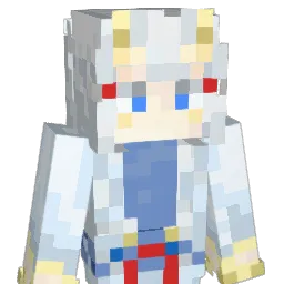 ZombieZonk's Minecraft skin