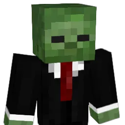 Zombie_Builder