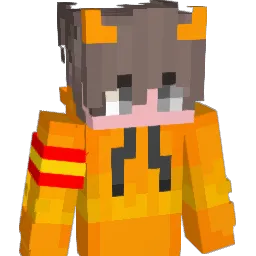 Zombie_Crash
