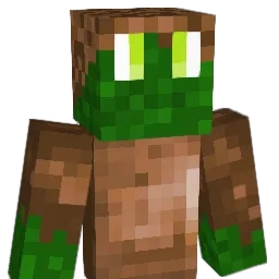 Zombie_Ebot