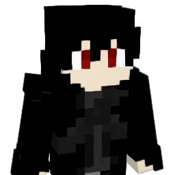 Zombie_Hacker