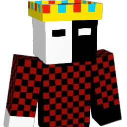 Zombie_Storebror
