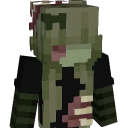 Zombie_Teeth