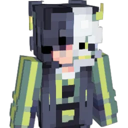 Zombie_boiz