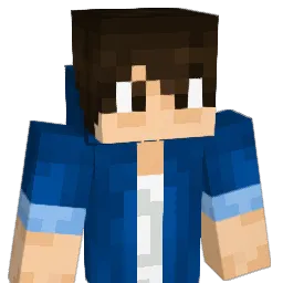 Zombie_lp's Minecraft skin