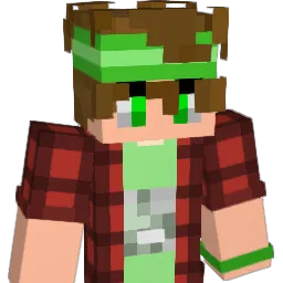 Zombie_mgte