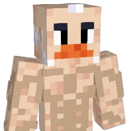 Zombie_solo