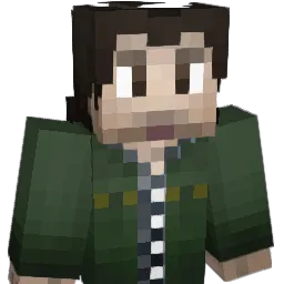Zombiebite24