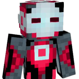 Zombieboi5567