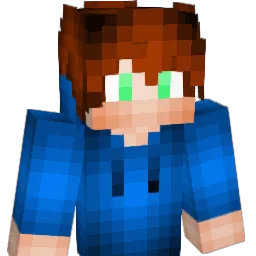Zombieboss2