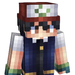 Zombiecosa