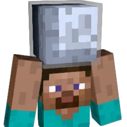 Zombiecreep2