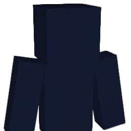 Zombiecrusher89