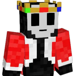 ZombieeHunter00