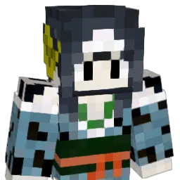 Zombiekiller03