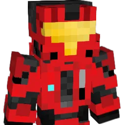 Zombiekiller65
