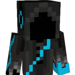 Zombieman10311