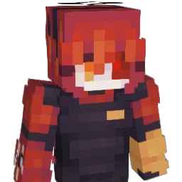 Zombieman1234
