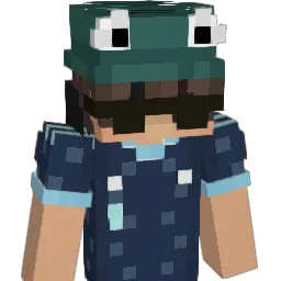 Zombieman2606