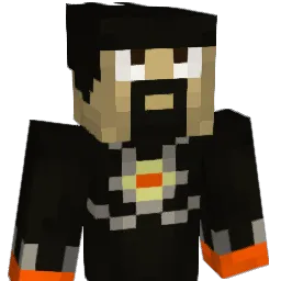 Zombieman43