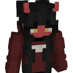 Zombieman4576