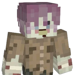 Zombiemutton