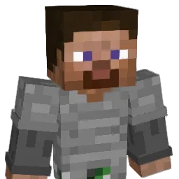Zombieok