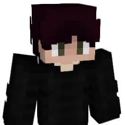 Zombierd