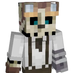 Zombierols_