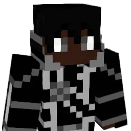 ZombiesBeLike