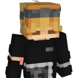 ZombiesGrave__