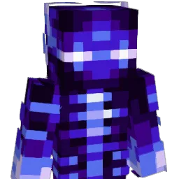 ZombiesGutz